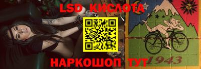 индика Краснознаменск