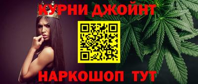 индика Краснознаменск